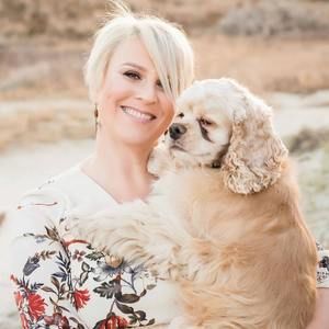 Meet your Posher, Carla